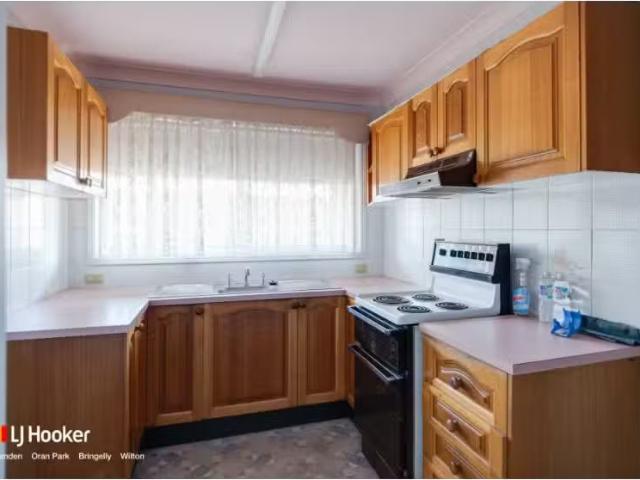 House for rent in Cobbitty, New South Wales