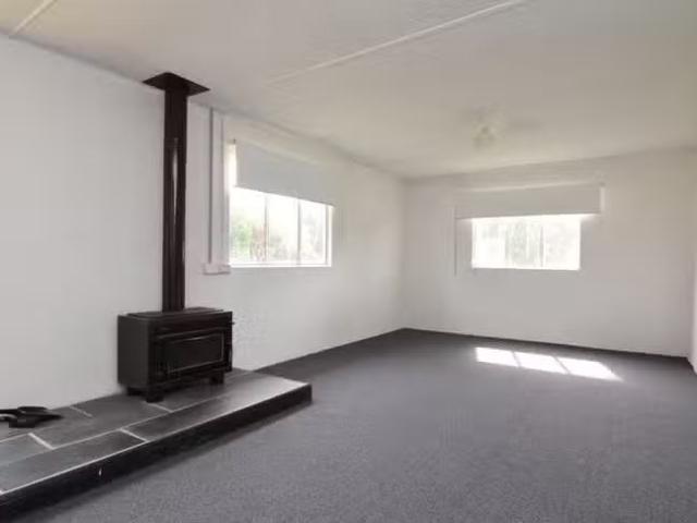 House for rent in New South Wales