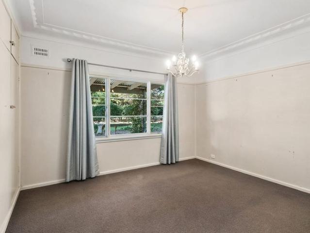 House for rent in Sutton Forest, New South Wales
