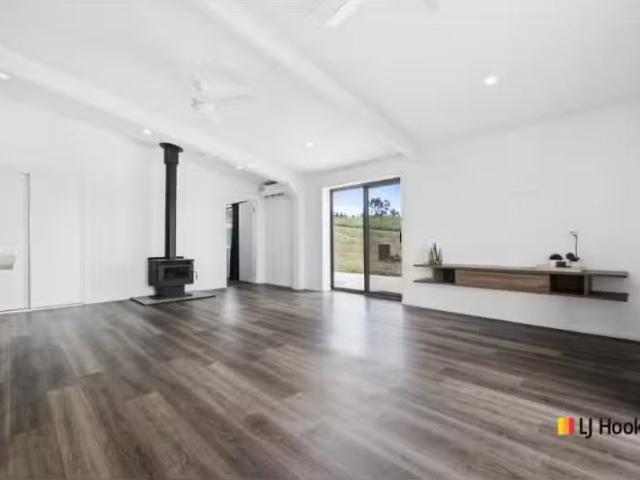House for rent in Sutton, New South Wales