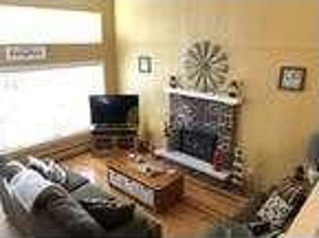 House for rent in Lackawaxen