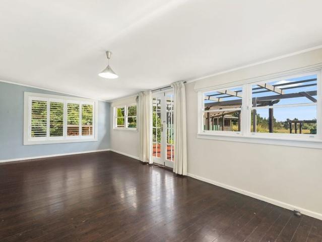 House for rent in Sutton Forest, New South Wales