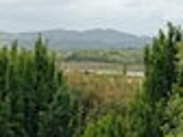 House for sale in Tuatapere, Southland
