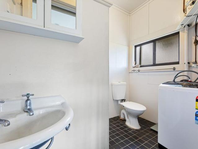 Apartment for rent in Narooma, New South Wales