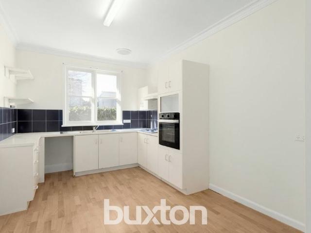 House for rent in Melbourne