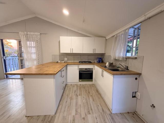 House for rent in Nooitgedacht, Gauteng