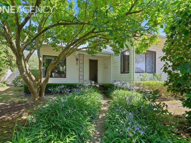 House for sale in Warragul, Victoria