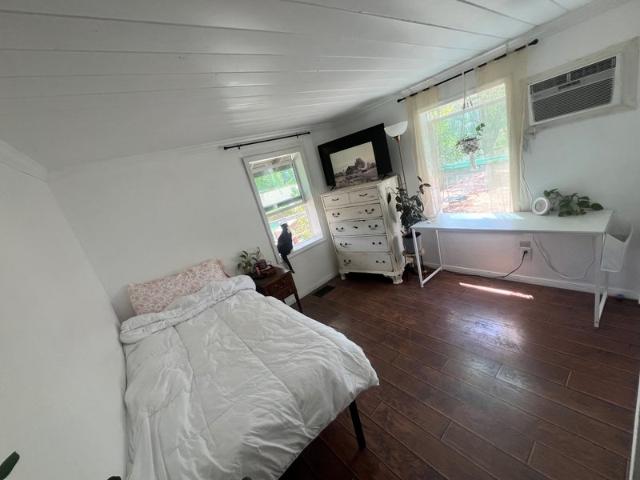 Room for rent in Wildomar, California
