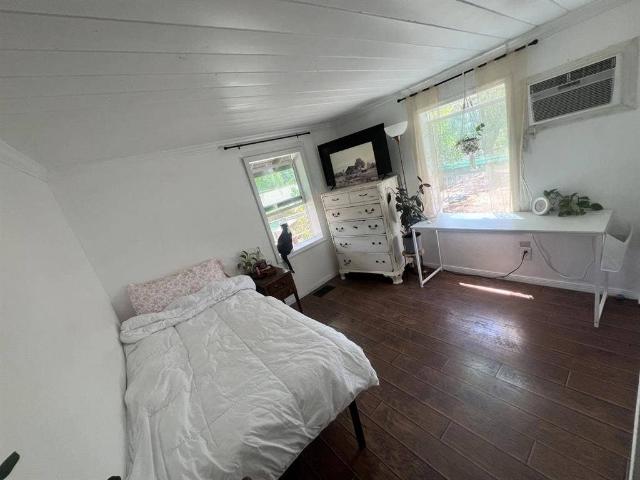 Room for rent in Wildomar, California