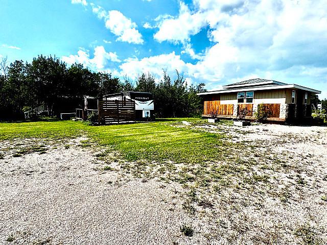 House for sale in East St. Paul, Manitoba