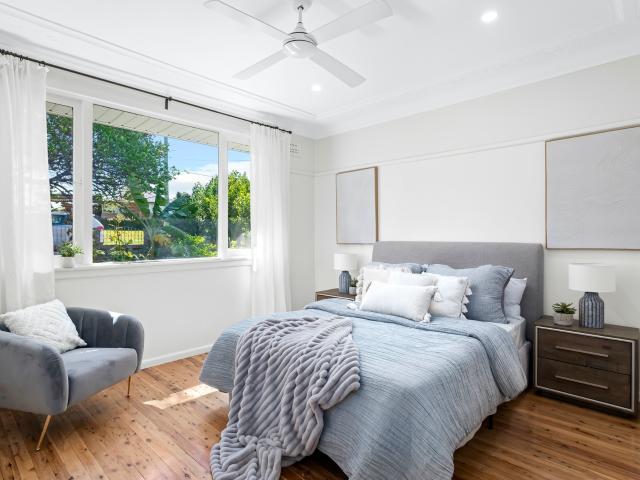 House for sale in Sydney, New South Wales