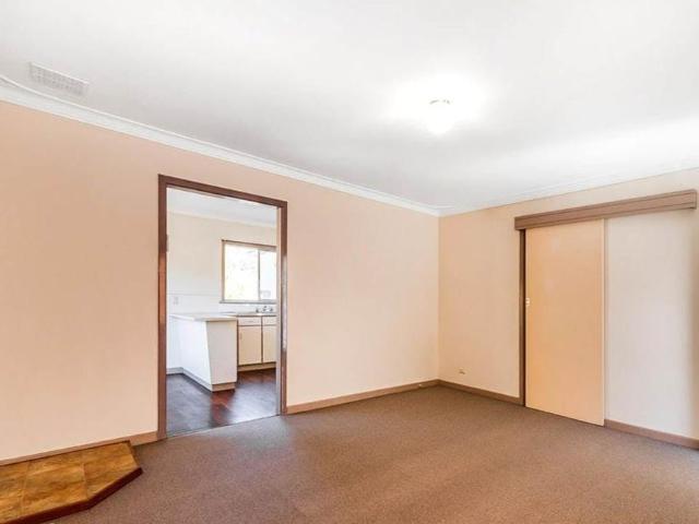 House for rent in Parklands, Western Australia