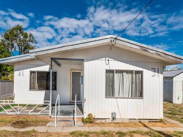 House for rent in Parklands, Western Australia