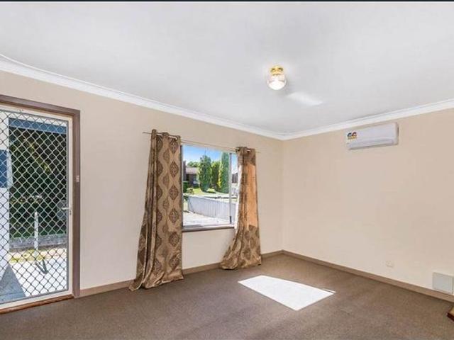 House for rent in Parklands, Western Australia