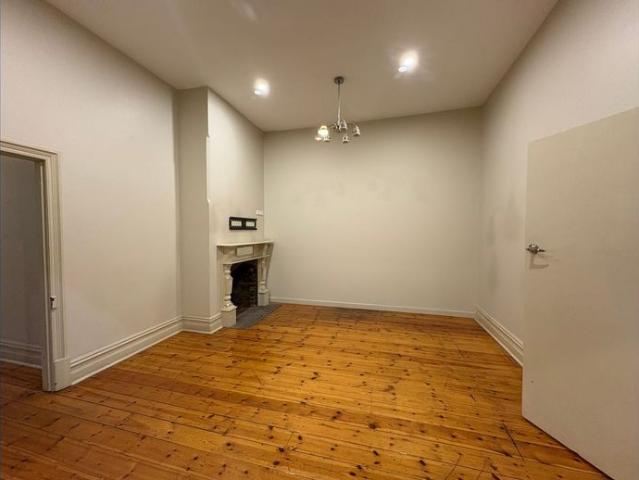 House for rent in Horseshoe Creek, South Australia