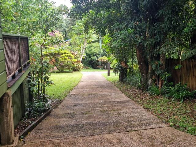 House for sale in Paluma, Queensland