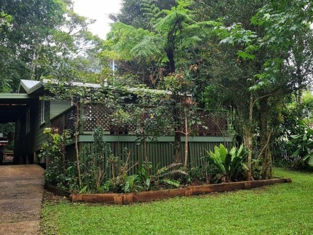 House for sale in Queensland