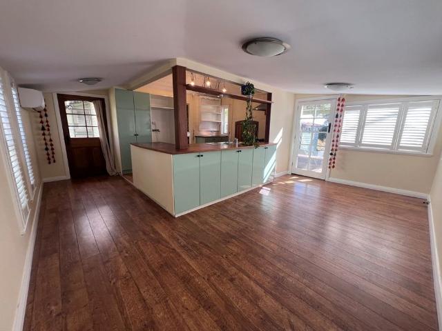Granny Flat for rent in Collector, New South Wales