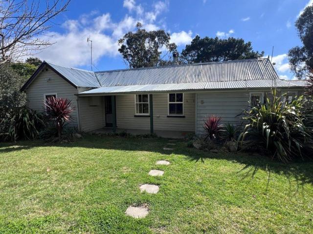 House for rent in Collector, New South Wales