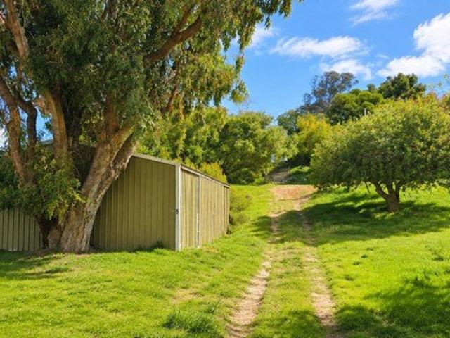 House for sale in Ledge Point, Western Australia