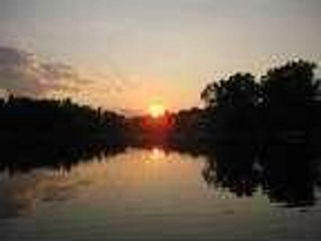 House for rent in Wautoma, Wisconsin