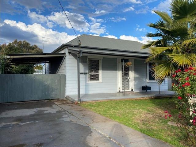 House for rent in Wellington, New South Wales