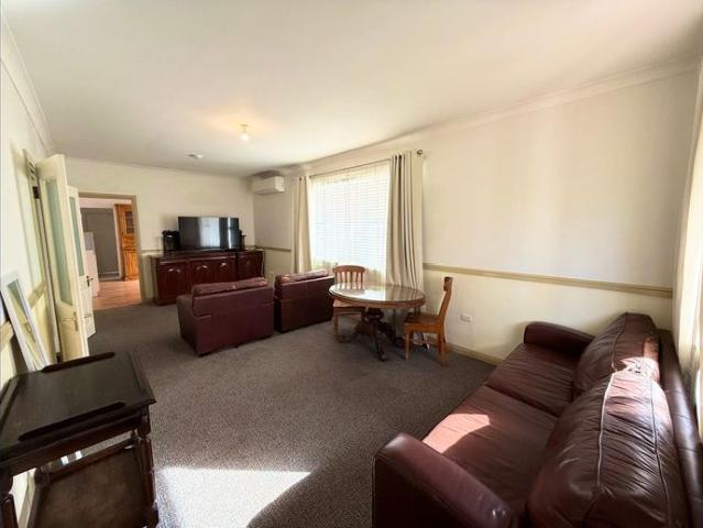 House for rent in Montefiores, New South Wales