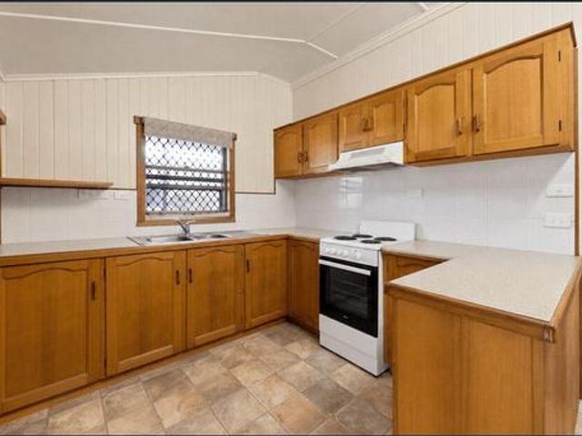 House for rent in North Mackay, Mackay