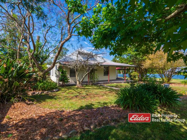 House for sale in Stroud, New South Wales