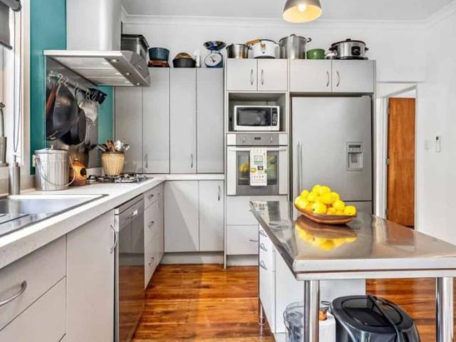 House for rent in Northland