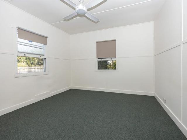 House for rent in Clunes, New South Wales