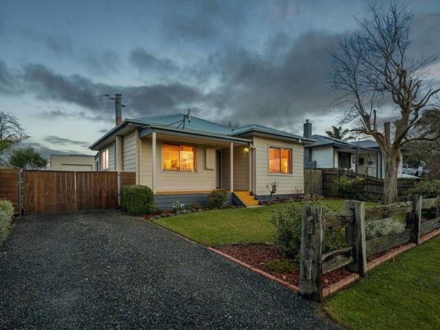 House for sale in Rokeby, Victoria