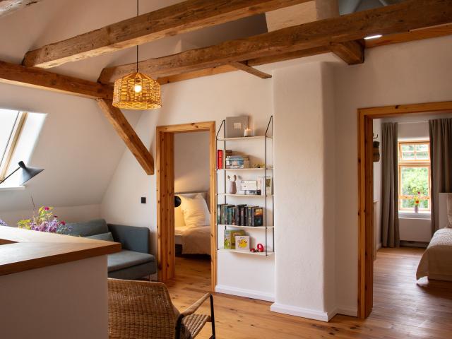 Haus mieten in Mecklenburg-Vorpommern