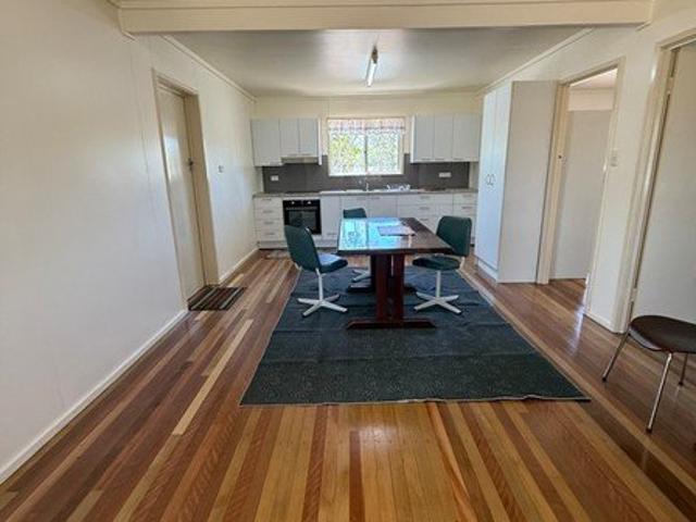 House for rent in Queensland