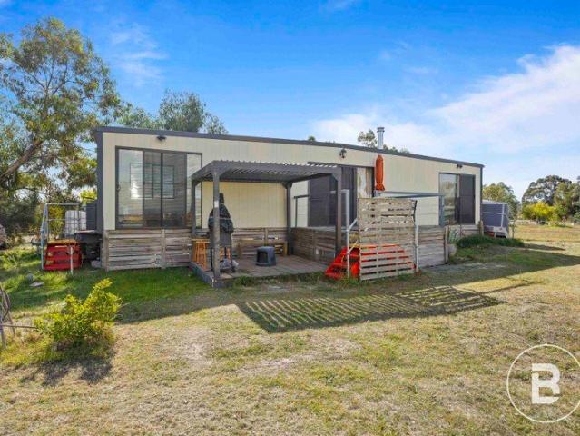 House for sale in Elmhurst, Victoria