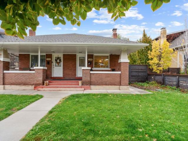 Room for rent in Salt Lake City, Utah