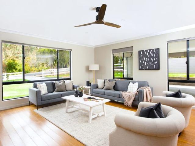 House for rent in Blakiston, South Australia