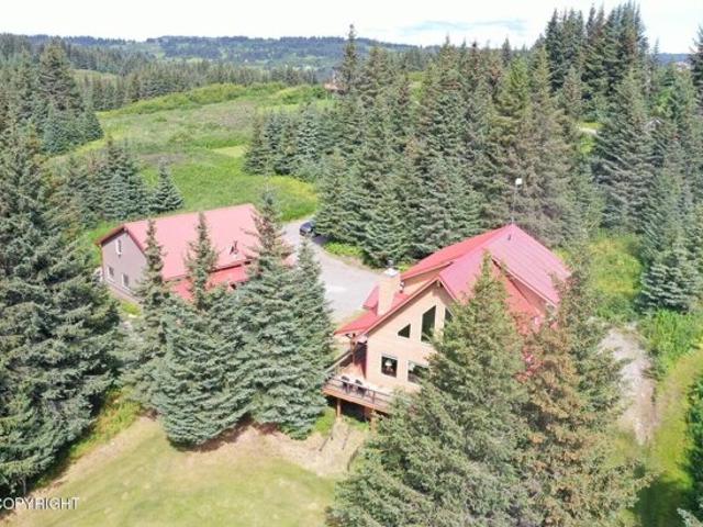 House for sale in Gomer