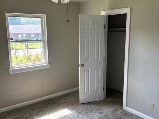House for rent in Bixby