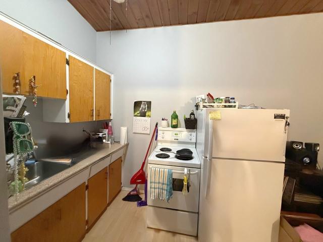 Apartment for rent in Northwest, Alberta