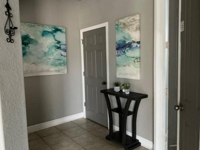 Room for rent in Lehigh Acres, Florida