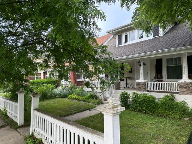 Room for rent in Grand Rapids, Michigan