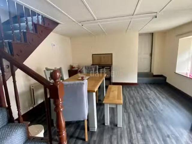 House to rent
