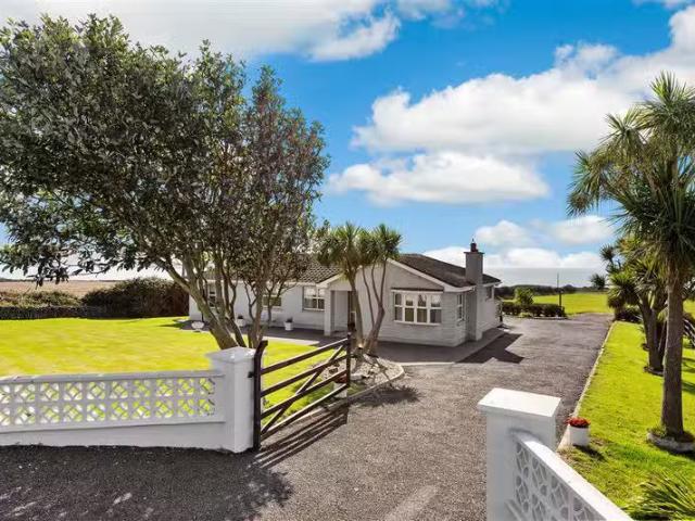 House to rent