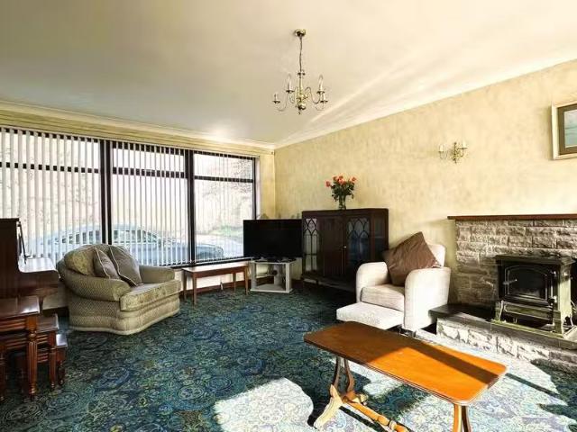 House to rent