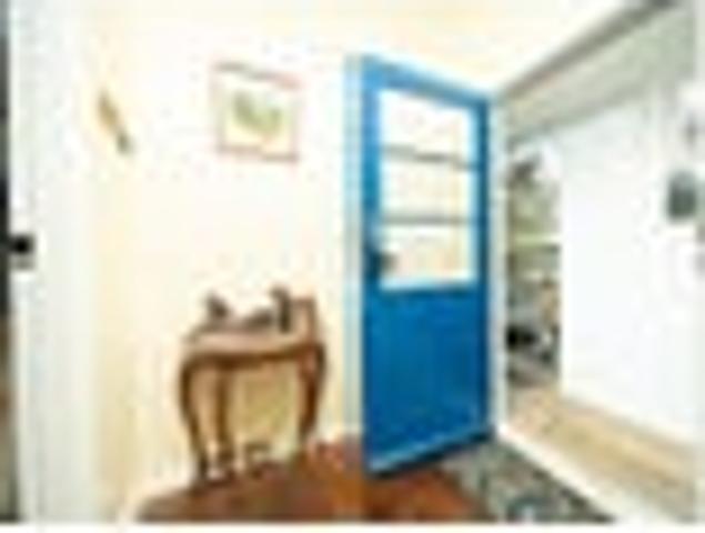 House for sale in Hikurangi, Northland