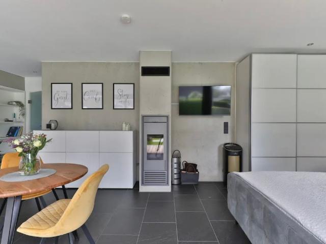 Apartment mieten in Gersthofen, Bayern