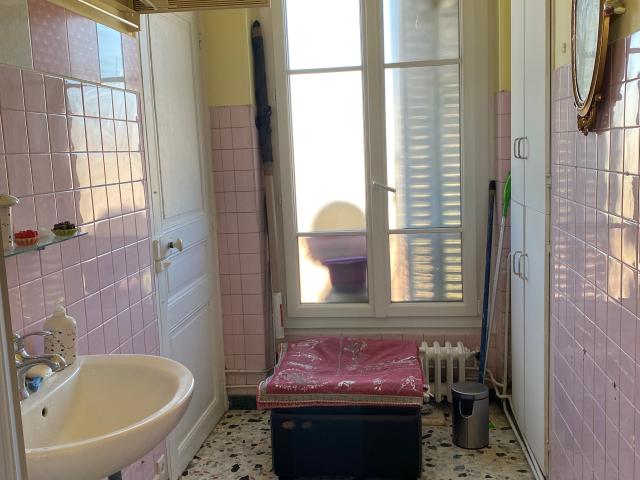 Appartement location à Nogent-sur-Marne, Maisons-alfort