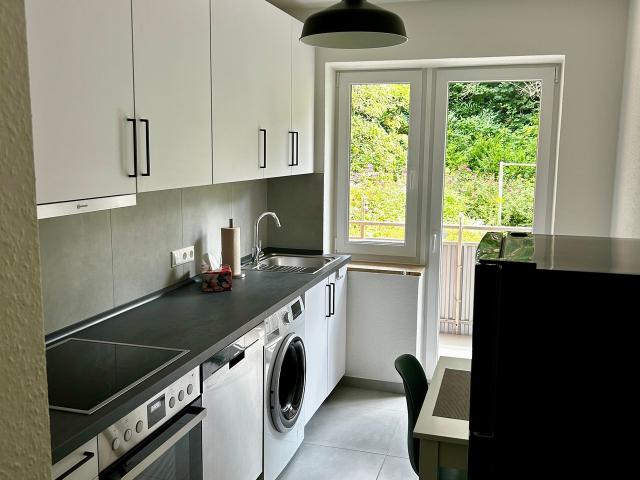 Apartment mieten in Kiel, Schleswig-Holstein
