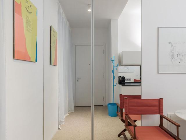 Apartment mieten in KG Leopoldstadt, Wien